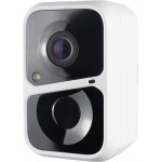 Innotronik IP �������� ������ 2MP, WiFi, �������� 5200mAh, �P65 - (IEN-BC69)