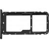 Nubia ������������ ������� ������ SIM ��� smartphone V18 - (SPV18-STRAY)