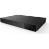 TVT NVR ����������� , face detection, H.265, 16 ������� - (TD-3316B2-A1)