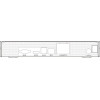 TVT NVR ����������� , H.265, 4 ������� PoE - (TD-3104B1-4P)