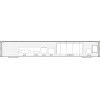 TVT NVR ����������� , H.265, 8 ������� PoE - (TD-3108B1-8P)
