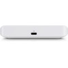 Ubiquiti UniFi Switch USW-Flex-Mini, 5-Port Gigabit, 10/100/1000 Mbps - (USW-FLEX-MINI)