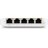 Ubiquiti UniFi Switch USW-Flex-Mini, 5-Port Gigabit, 10/100/1000 Mbps - (USW-FLEX-MINI)