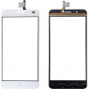 Ulefone ������������ touch panel ��� smartphone Tiger, ����� - (TG-TPWH)