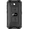 Ulefone back cover ��� smartphone Armor X6, ����� - (BCOVER-ARMX6)
