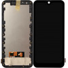 Ulefone LCD ��� smartphone Note 8, ����� - (TP+LCD-NOTE8)