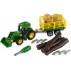 Klein ������� ������� �� ������� ��� ������ John Deer - (3906)
