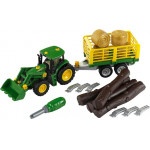 Klein ������� ������� �� ������� ��� ������ John Deer - (3906)