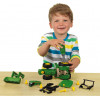 Klein ������� ������� �� ������� ��� ������ John Deer - (3906)