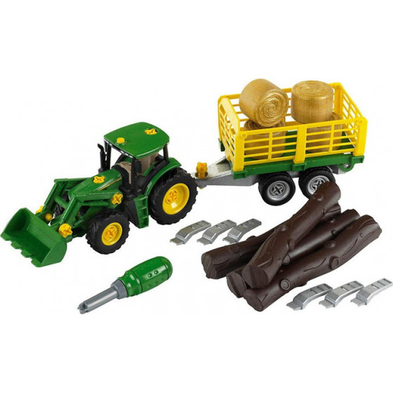 Klein ������� ������� �� ������� ��� ������ John Deer - (3906)