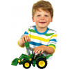 Klein ������� ������� �� ������� ��� ������ John Deer - (3906)