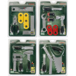 Klein ��� �������� ��������� Bosch - (8007)