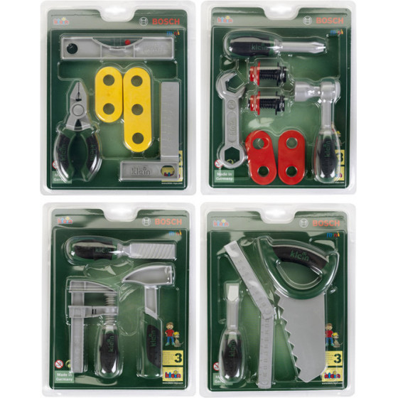 Klein ��� �������� ��������� Bosch - (8007)