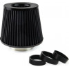 Amio ����������� ��������� � 55-76mm AF-Black 160 � 155 � 118 (�����/3 ����������) - (02546/AM)