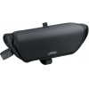 Lampa ������ ���� HANDLEBAR T-VOYAGER ��������� 2,0L 340x170x80mm