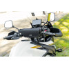 Lampa ������ ���� HANDLEBAR T-VOYAGER ��������� 2,0L 340x170x80mm