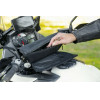 Lampa ������ ���� HANDLEBAR T-VOYAGER ��������� 2,0L 340x170x80mm