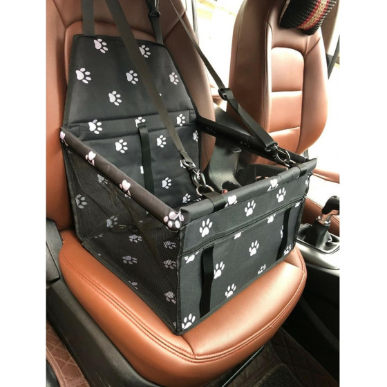 Simoni Racing ������� ��� ���������� ����� ������ 40x32x25cm - (CSD)
