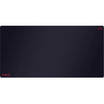 Speedlink SL-620101-XXL , atecs soft gaming mousepad - size XXL, Black