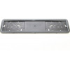 Amio Carbon ������� ��������� ����������� LPF002 (���������� ������ - 52 � 12 cm) - 1 ��� - (01120)