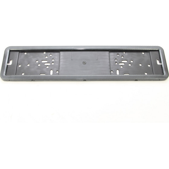 Amio Carbon ������� ��������� ����������� LPF002 (���������� ������ - 52 � 12 cm) - 1 ��� - (01120)