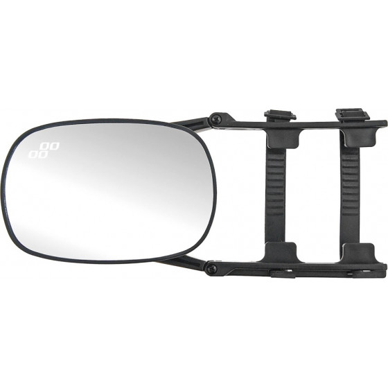 Amio ��������� ���������� ��������� Standard 19.5x13cm - 1 ��� - (02386)