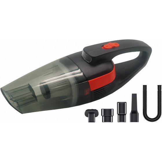 Amio �������� ������ ���������������� 60W �� 4 ��������� VC-03 12V 60W 25min - (02382/AM)