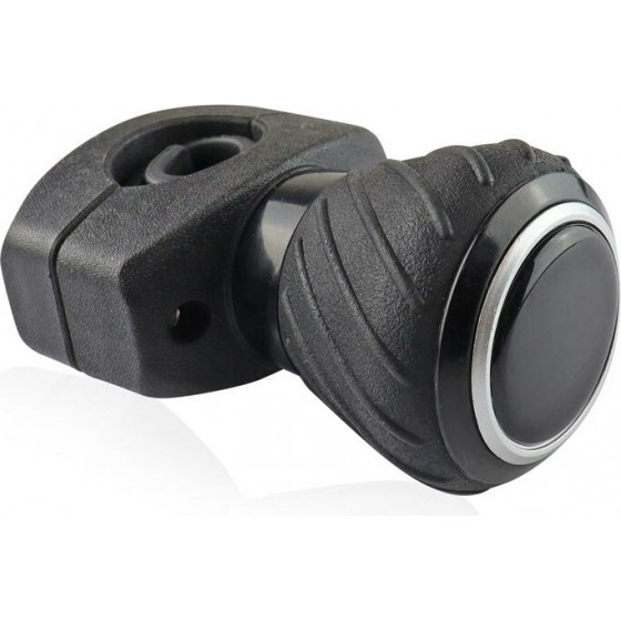 Amio �������� �������� SK-01 - (02505/AM)