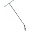 Lampa ������������ ����� 50cm 14mm - (65944)