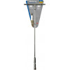 Lampa ������������ ����� 50cm 14mm - (65944)