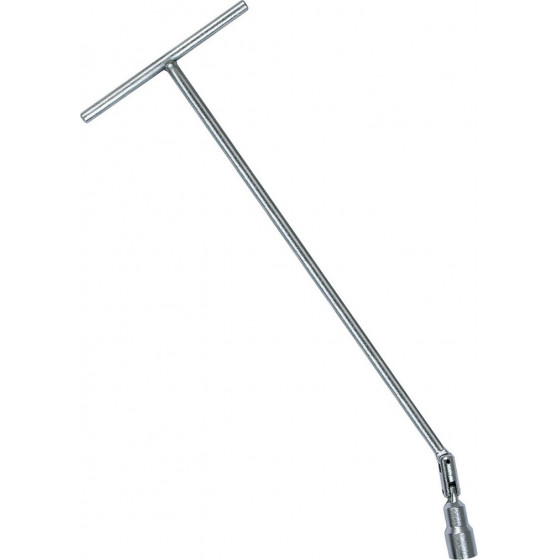 Lampa ������������ ����� 50cm 14mm - (65944)