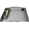 Lampa ��������� �������� ��� ������� ������� SNACK ��� PLAY ��������� ������ 40x36cm - 1 ���. - (40111)