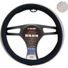 Simoni Racing ������� �������� black and diamonds ���������� ����� 37-39cm - (CVT/60N)