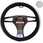 Simoni Racing ������� �������� black and diamonds ���������� ����� 37-39cm - (CVT/60N)