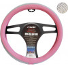 Simoni Racing ������� �������� pink and diamonds ���������� ����� 37-39cm - (CVT/60P)