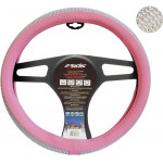 Simoni Racing ������� �������� pink and diamonds ���������� ����� 37-39cm - (CVT/60P)
