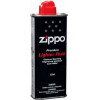 Zippo ������� - (3141)