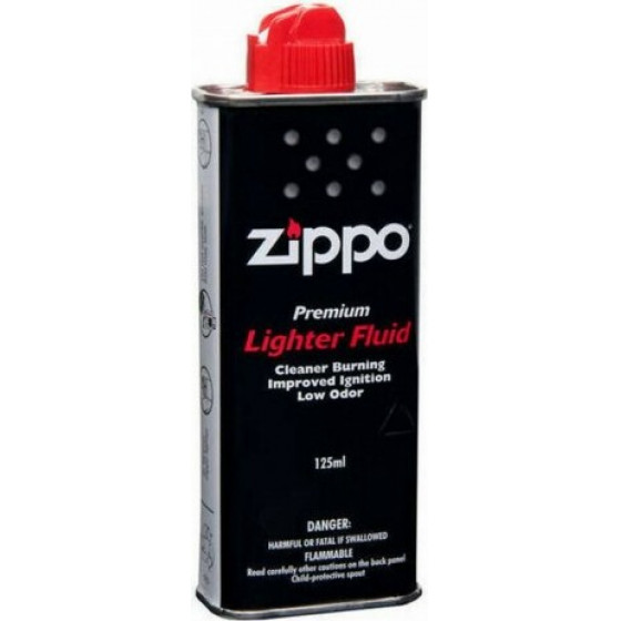 Zippo ������� - (3141)