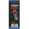 Zippo ������ - (2406N)