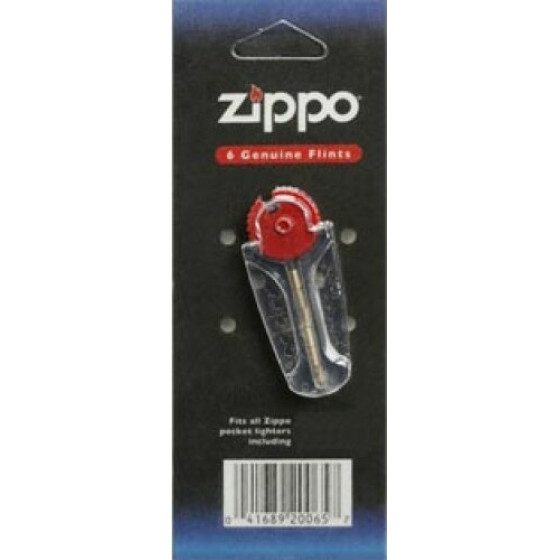 Zippo ������ - (2406N)