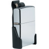 Zippo ���� - (121506)
