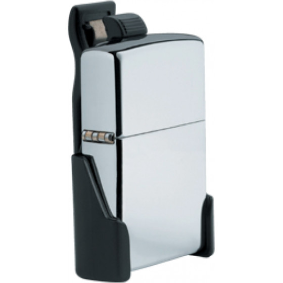 Zippo ���� - (121506)