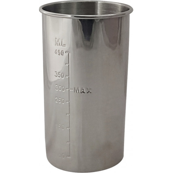 Bruno ��������� ������ ��� ����� ��������� 450ml - (BRN-0032)