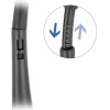 DeLock headphones �� ��������� stereo USB volume control ����� - (27178)