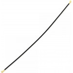 Nubia ������������ main RF cable ��� smartphone V18 - (SPV18-ACAB)