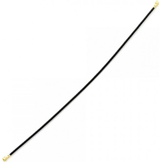 Nubia ������������ main RF cable ��� smartphone V18 - (SPV18-ACAB)