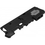 Nubia ������������ speaker box ��� smartphone V18 - (SPV18-SPE)