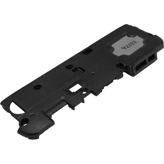 Nubia ������������ speaker box ��� smartphone V18 - (SPV18-SPE)