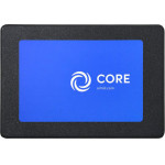 Ortial SSD OC-150 256GB, 2.5, SATA III, 560- 510MB/s, TLC - (OC-150-256)