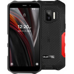 Oukitel smartphone WP12 Pro, IP68/IP69K, 5.5 4/64GB, Octa-core, ������� - (WP12PRO-RD)